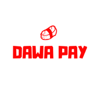 DawaPay